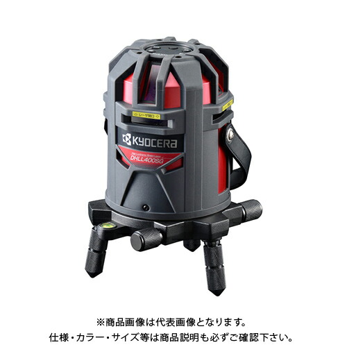 RYOBI - □□RYOBI リョービ 工具 レーザー機器 レーザー墨出し器 HLL-300G Amazon.co.jp: リョービ(RYOBI) レーザー墨出器 LL-100 4371470