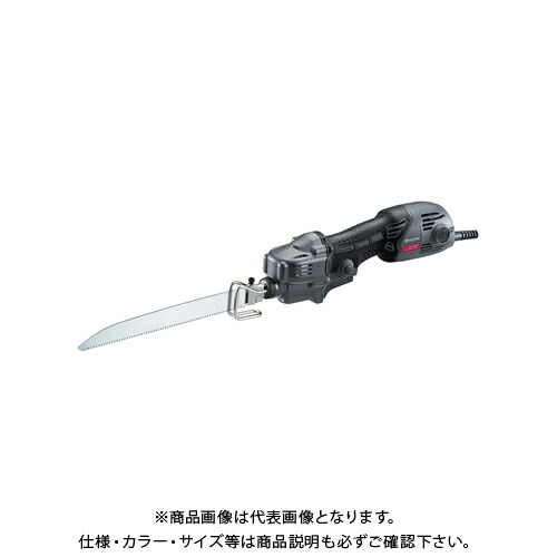 kyo-619450a.jpg