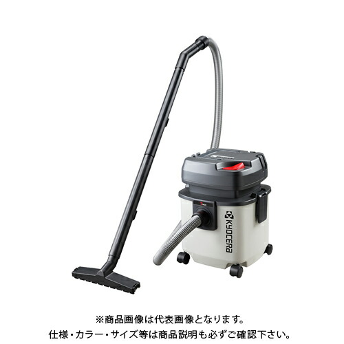 呉清源名局細解1〜11巻 Amazon.co.jp: すごく見やすい呉清源名局細解 1 : 呉清源: 本