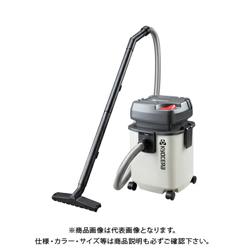 kyo-683412a.jpg
