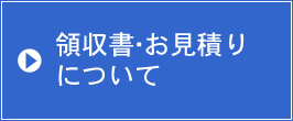 楽天市場】タスコ TASCO R410A/R32ゲージマニホールドキット TA122G-1