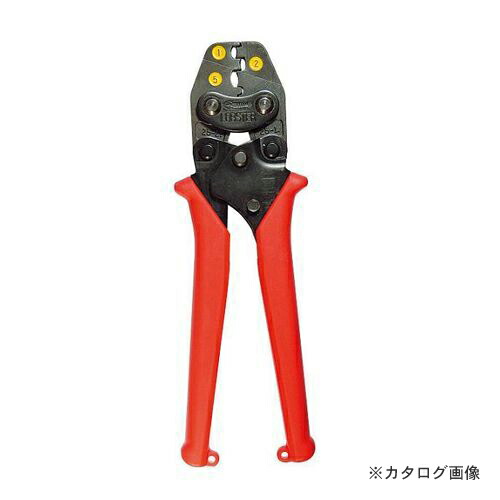 楽天市場】クニペックス KNIPEX 88”アリゲーター”ウォーターポンプ