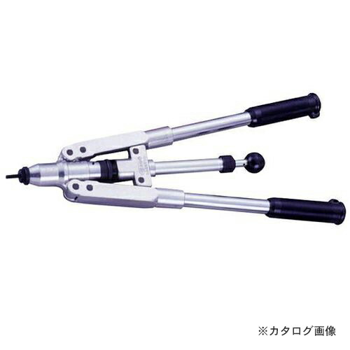 エビ 豪然たる型ハンダナッター HN010
