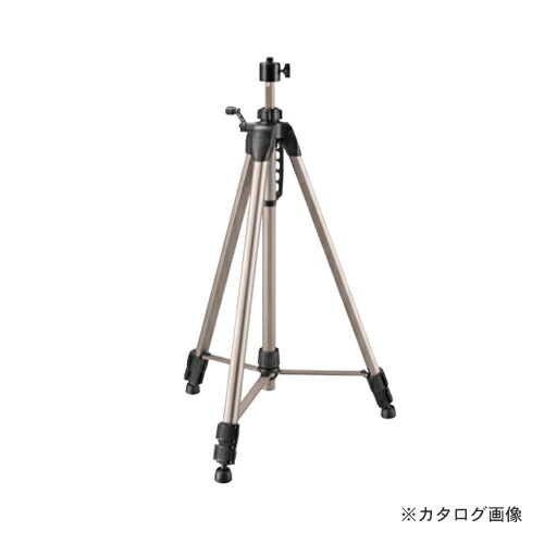 マイト製作 昇降機三脚 MEL-180