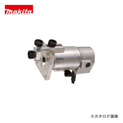 マキタ Makita トリマ 3701｜KanamonoYaSan ＫＹＳ