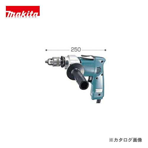 マキタ Makita ユニせん孔機 6000R