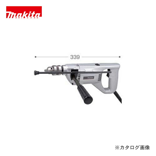 マキタ Makita 電気ドリル 6304R