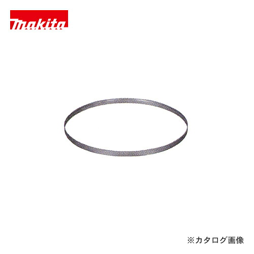 マキタ Makita ソーブレード A-56954