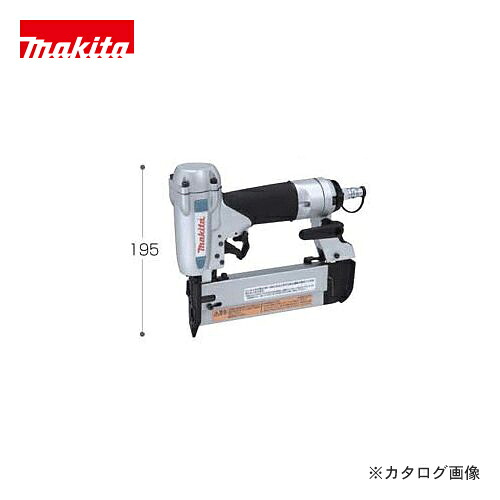 マキタ Makita ピンタッカ AF351 29,156円