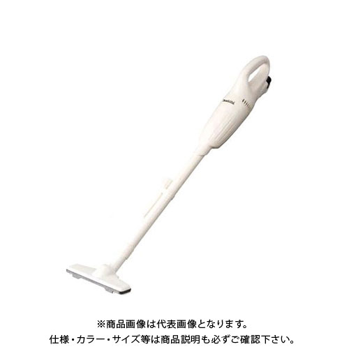 マキタ Makita 10.8V 充電式クリーナー フルセット リチウムイオン CL100DW｜KanamonoYaSan ＫＹＳ