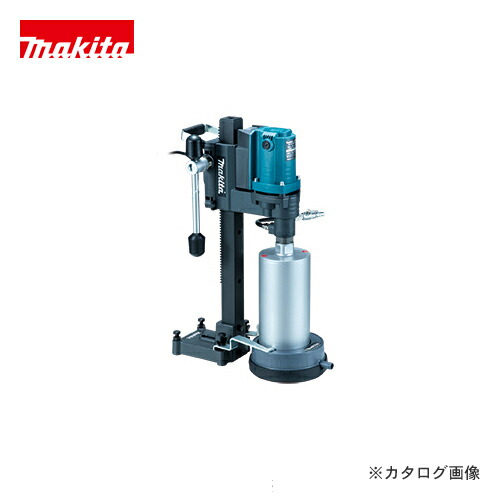マキタ Makita ダイヤコアドリル DM122 89,732円