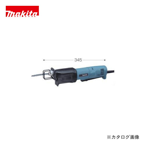 楽天市場】マキタ Makita 小型レシプロソー JR1000FT : KanamonoYaSan 