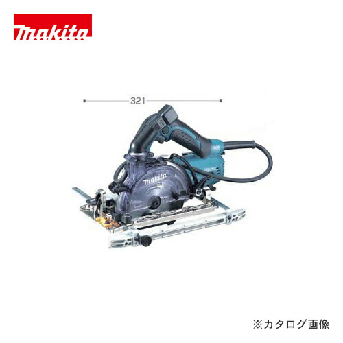 マキタ Makita 防じんマルノコ(集塵機接続専用) KS5200FX 29,349円