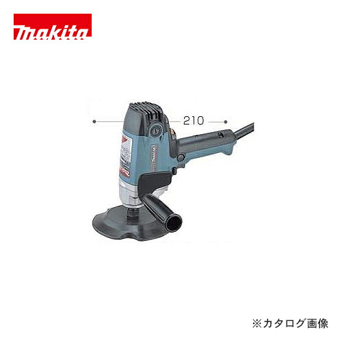 マキタ Makita 電子ポリッシャ PV7001C 24,797円