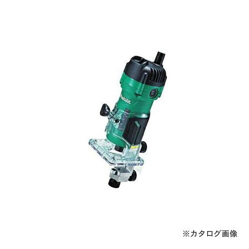 マキタ Makita トリマ M373｜KanamonoYaSan ＫＹＳ