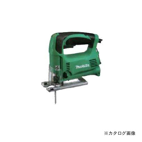 マキタ Makita ジグソー M439