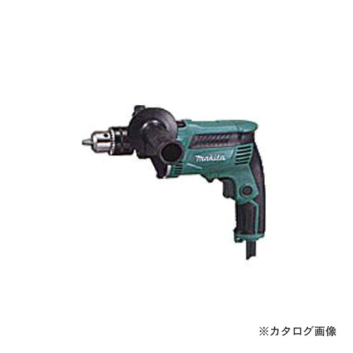 マキタ Makita 13mm 震動ドリル M818｜KanamonoYaSan ＫＹＳ