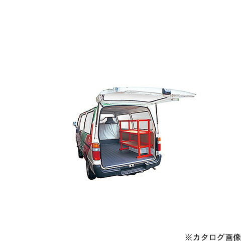【貨物輸送別途】【直送品】プロメイト PROMATE 側面仕合わせ A-5615 花・ガーデン・DIY-その他
