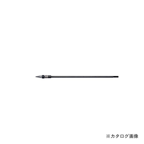 マーベル MARVEL DPドリル(ホルダーセット) DP-16S|KanamonoYaSan KYS