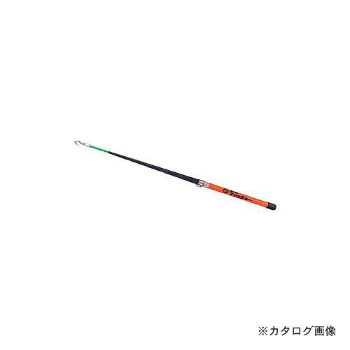 プロメイト PROMATE カーボンキャッチャー (ライトなし) E-4867|KanamonoYaSan KYS