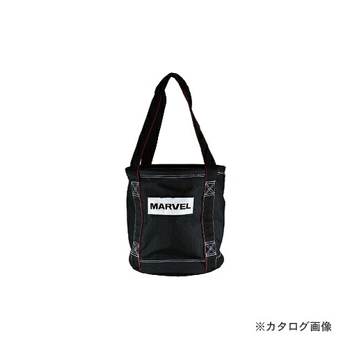 中古】Supreme×HYSTERIC GLAMOUR レオパードコート 大きさS マルチ