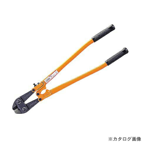 MCC 松阪鉄工所 アングルカッタ AC-0060