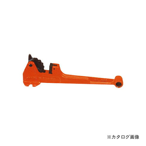 MCC 松阪鉄工所 フットバイス FV-1 FV-0110｜KanamonoYaSan ＫＹＳ