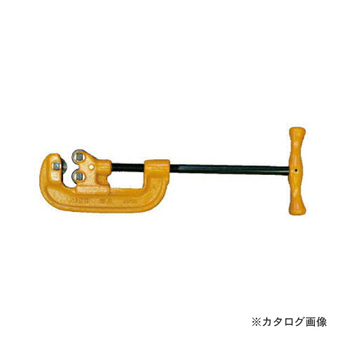 MCC 松阪鉄工所 短管カッタ PCS-02