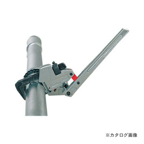 MCC 松阪鉄工所 倍力レンチ 100 PPW-100