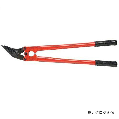 MCC 松阪鉄工所 バンドカッタ SC-600