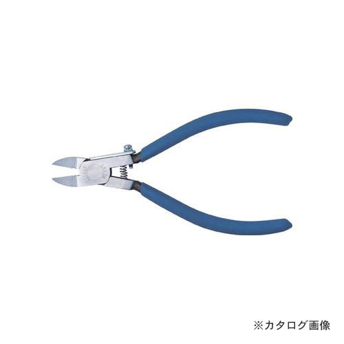 メリー MERRY 超硬ハイプラニッパ CT160F-150