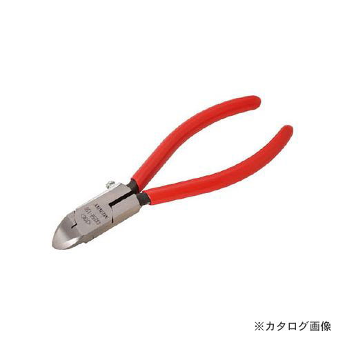 メリー MERRY アールカットニッパ CX25R-150