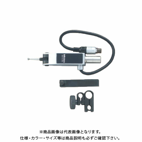 ミツトヨ Mitutoyo 2点式タッチプローブ(HDM-AX用) 正逆2道のり 192-007