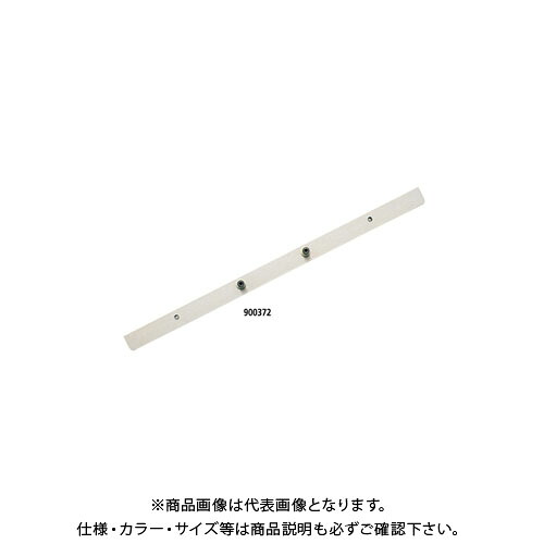 ミツトヨ Mitutoyo ノギス スパン 320mm 900372