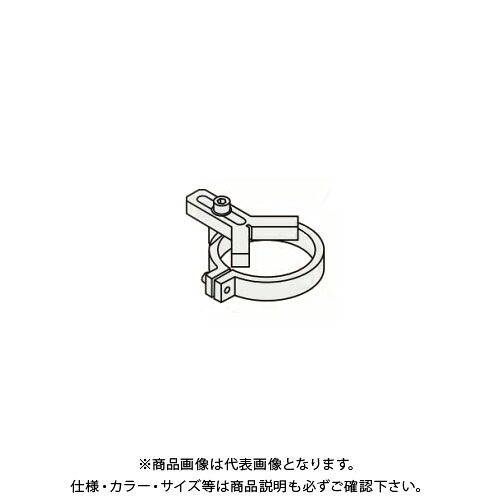 ミツトヨ Mitutoyo 小孔測定スタンド Vアタッチメント 902798