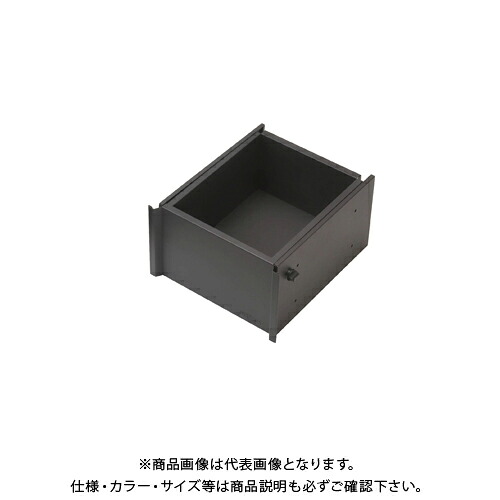 ネプロス KTC NEKN-DDR neXT ナローディープドロワー
