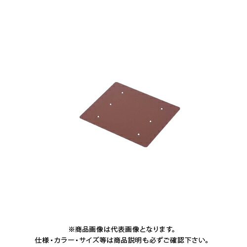ネプロス KTC NEKN-SP neXT ナローシールドパネル