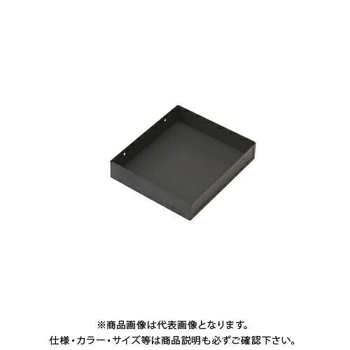 ネプロス KTC NEKN-TR neXT ナロートレイ｜KanamonoYaSan ＫＹＳ