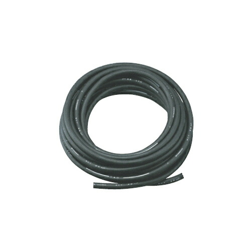 楽天市場】キャブタイヤ/キャプタイヤ 溶接機用 ケーブルセット 10m