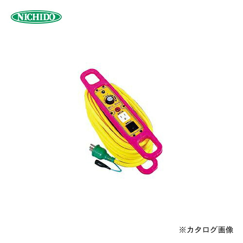 日動工業 スピードコントロールリールハンドリールタイプ SH-E102
