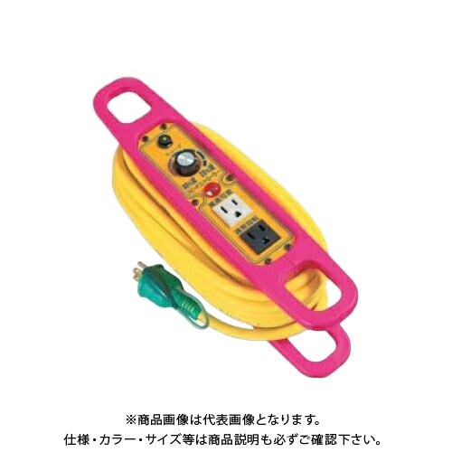 日動生産 100v機敏さ操作ボビン ハンドリール類 Sh 032 Hotjobsafrica Org