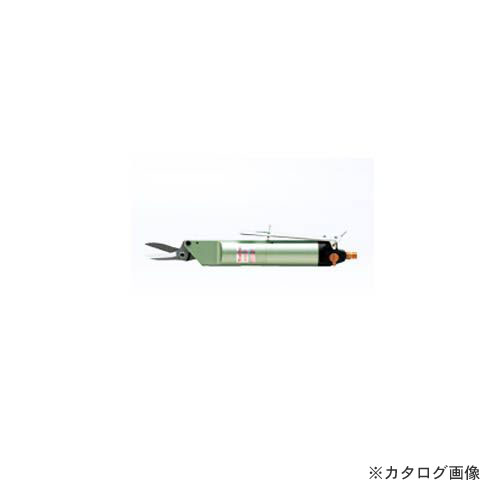 ナイル nile 大気圏ハサミ本体 ASP250 DIY・工具-その他-花・ガーデン・DIY