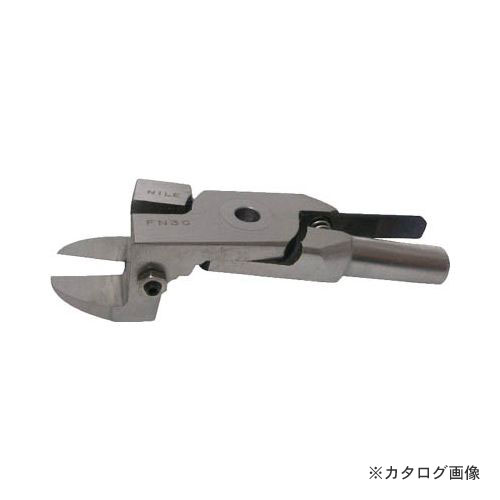 ナイル nile 替刃 スターター刃 SN5用 FN1C