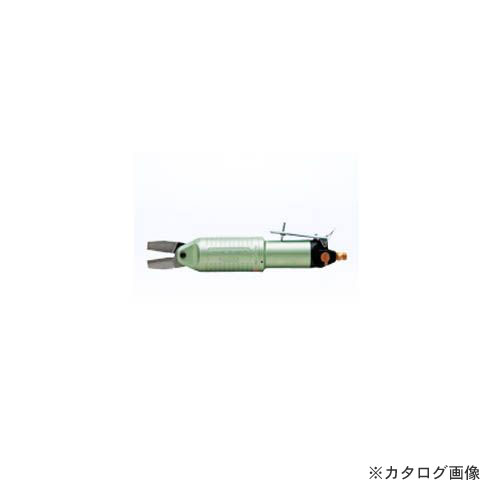 ナイル nile エアーニッパ本体 MP3000