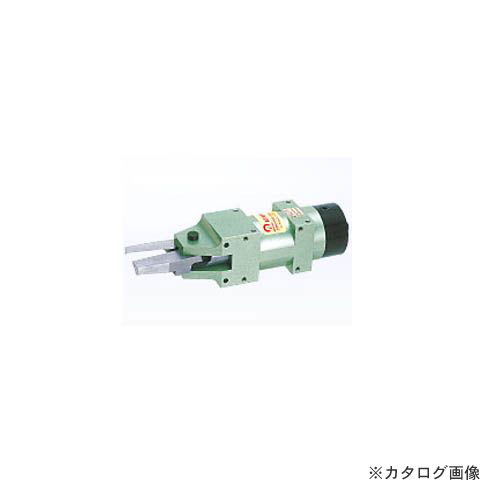 【6月25日はWエントリーでP14倍!】 ナイル 角型エアーニッパ本体 nile MS5G