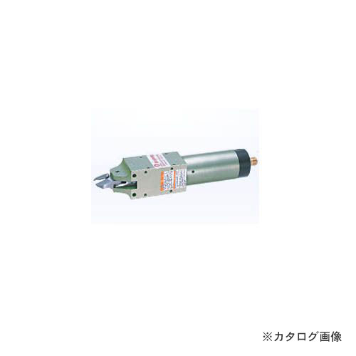 ナイル nile 角型エアーニッパ本体 MSP50