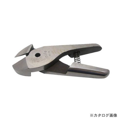 ナイル nile 替刃 S120