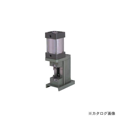 ナイル nile 電話線裁断師 刃付 WK30N-VOHR10