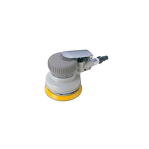 日東工器 パームオービタルサンダー APS-100 No.54923