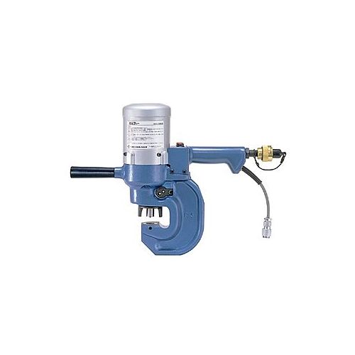 【送料別途】【直送品】日東工器 セルファー HAシリーズ HA05-1018 No.77036